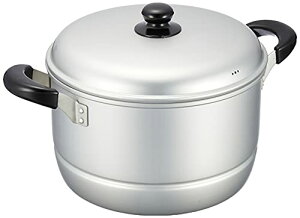 p[   p Vo[ 26cm Wt KXΐp A~ j[Zbg R[g[fBO H-2416