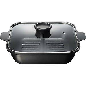 �a���t���C�Y(Wahei freiz) ��H�� �d�ؓ� 24cm 2�`3�l�p ��x��2�̖� �p�^ �ӂ��f�������H PFOA�t���[ IH�E�K�X