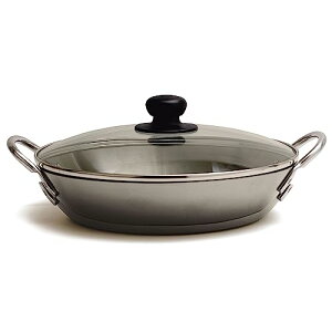 atCY(Wahei freiz) dancyu SpGA 28cm IHEKX _`E DA-33