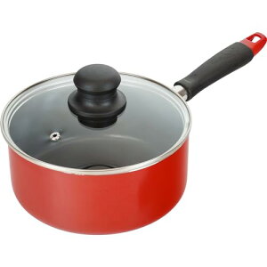 atCY Ў 18cm bh ӂfH PFOAt[ IHEKX  RB-2913