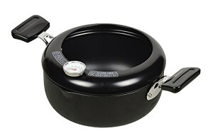 p[ NEWyV S xv t  VՂ  20cm HB-2518