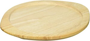 p[ NbLO Op 20cmp ؐv[g HB-994