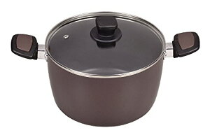 p[  22cm KXWt IHΉ tbfH j[`R HB-1670