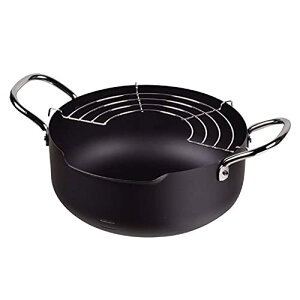 p[ VՂ 22cm IHΉ ₷ S g ChCWp { HB-1891