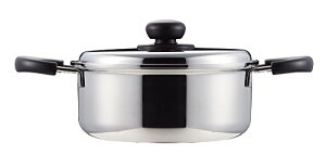 p[  20cm Wt IHΉ RtH[ { HB-1131