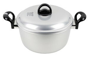 p[  22cm A~ KXΐp VvCt HB-3445