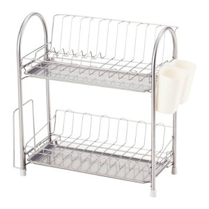 atCY(Wahei freiz) S ؂肩 vW 2i X ̓h Jg[|Pbg ܂Ȕz_[ PM-9016