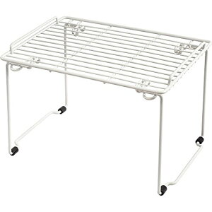 atCY(Wahei freiz) Lb`[I M uX RG-0231