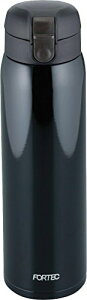 atCY  }O{g 800ml ubN ^b` ^fM{g }C{g ۉ ۗ RH-1275