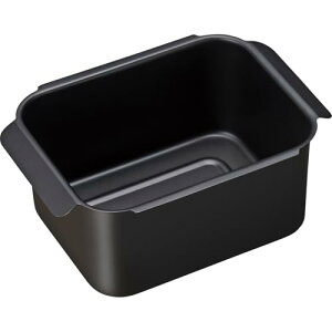 atCY p^ g ~j ٓ   RpNg  팸 IHΉ KX |Rtbg RB-3347