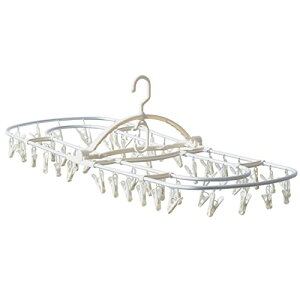 atCY(Wahei freiz) ډB s`nK[ 52s` X^C{ AMJ-0716