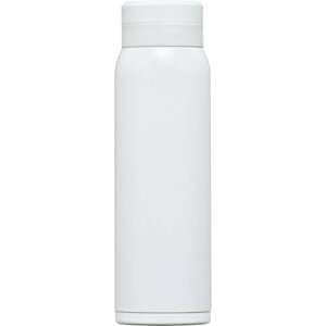 atCY  }O{g 500ml zCg R ^fM\ ۉ ۗ I~bg RH-1503