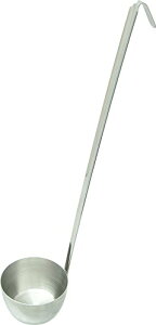 atCY(Wahei freiz) Vbv ~ Jۃ[h   60cc 18-8XeX { AD-617