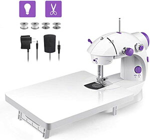 atCY(Wahei freiz) DݏĂ  ӂ邢 cLL { YR-4248