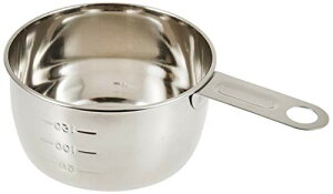 atCY  XeXvʃJbv W[ENbN HΉ GC-212