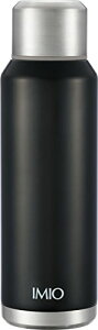 atCY  X{g 300ml ubN ^fM{g ۉ ۗ }C{g l IM-0009