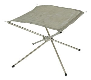 atCY RpNgɎ^ bV Α ܂肽ݎ Lvf[ AMH-1579