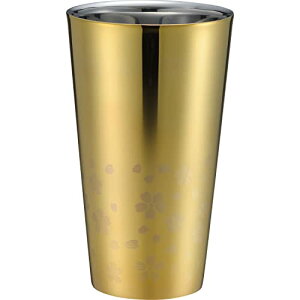 atCY O  XeX ^u[ 300ml S[h ۉ ۗ d\ X ME-7350