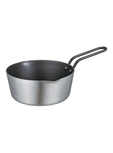 V[r[Wp ~Np 16cm IHΉ ӂfR[eBO w| ~j~Np copan