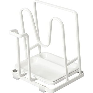 atCY  W  X^h uꏊ tEg RG-0452