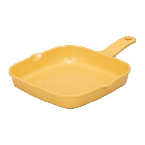 V[r[Wp Op p^18×18cm }X^[h ĂOŎg Ov[g OʃZ~bNhH H@Ή c