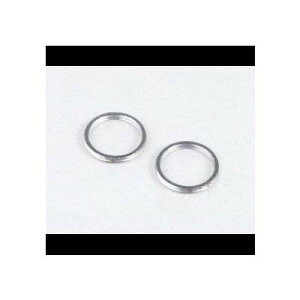 L^R(KITACO) GL][Xg}t[KXPbg(XK-01) KSRI/KSRII 963-4000001