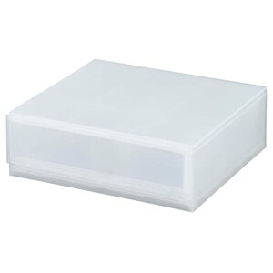 TJ W[P[X gݍ킹R o[P[X ChS NA CtX^Cɍ킹đgݍ킹ło[ X