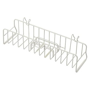 oeB[R[|[V X^h ؂ p u 2{ Lb` LD-331 VFtYeB[