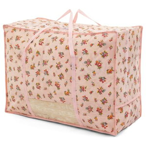 AXg Hѕzc [ sN ԕ ԕ VOTCYE_uTCYp t ӂƂ [obO ʋC̗ǂsDz c^