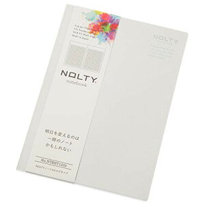 {\}lWgZ^[ \ NOLTY m[g A5 O^Cv O[ NTBNT1202