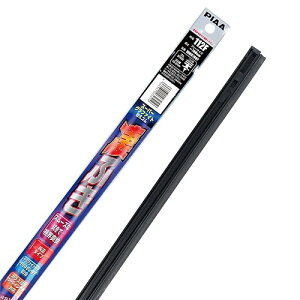 PIAA(sA) Cp[ ւS 700mm X[p[Ot@Cg Ot@CgR[eBOS 1{ Ĕ112F WMR700F