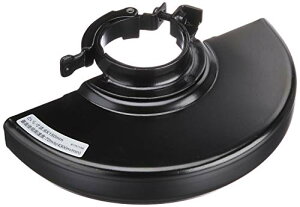 �}�L�^(Makita) �z�C�[���J�o�[ 150mm 135121-0