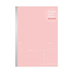 RN LpX m[g X^fBvi[ fC[r A5 CgsN m-Y82MD-LP