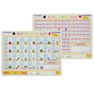 h ~At@xbgE[}2 MO-33N