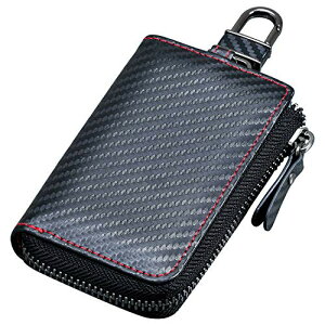 ZC(SEIWA) ԓpi X}[gL[P[Xplus J[{ ubN WA13