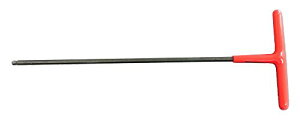 GXR 4.0x250mm[Ball-Hexagon]T^` EA573TE-4