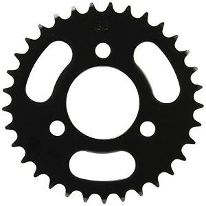 L^R(KITACO) huXvPbg(A/33T) NSR50/NS-1/NS50F 535-1036233