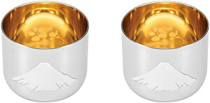 悱 { 100ml  ۂ   xm ʋbL ( ) 2PC n̋Z EJG-800