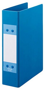 LOW 򒥎[ t@C `[p 400[ A5^e  802-B