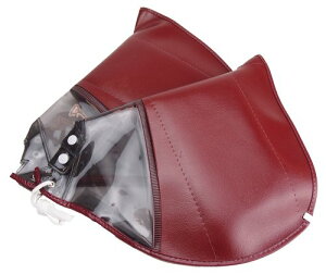 MARUTO(}g) hnhJo[ ϑ@Ή HC-H1700 GW