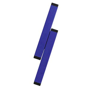  o[cC 185g u[ AQ-07