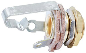 SCUD Switchcraft�А��I�[�v���W���b�N ���m���� �S�[���h OJ-120G