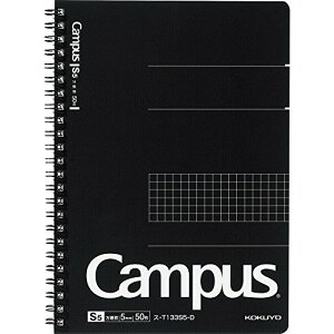 RN m[g Om[g l LpX r A5 50 X-T133S5-D 