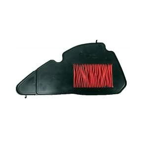 NTB (GkeB[r[) GAtB^[ ^Ng(AF75/AF79) Dunk(AF74/AF78) Wm(AF77)Ȃ HA-105