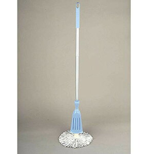 AY} gCpbv TKgCbvEA~ȂPP S100cm ֊̌둤܂łꂢɐ@