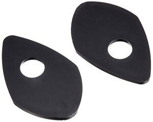 fCgi(Daytona) oCNp ECJ[Xe[ M10TCYp  ECJ[x[X z_p 2(ECJ[2) 708