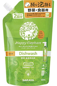 T nbs[Gt@g ؁EHp IW&C l 2