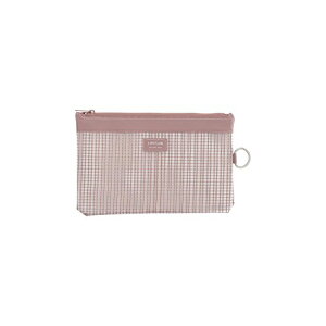 qgu |[` bVP[X t@Xi[P[X B6S sN F244