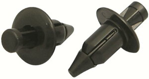 FUJIX [ �t�W�b�N�X ] �v�b�V�����x�b�g 10�� [ �i�� ] PTF2H09