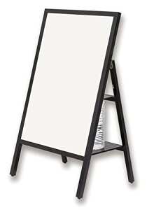 AXJ ]|h~|X^[X^h B2 ybg{g4{ ᔽ˃pl WPS-B2